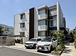 ノアール