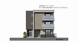 ル　ヴォワール