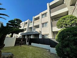 グランデ　チッタ　セントラルパーク