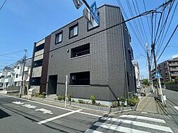 サン　スプリング