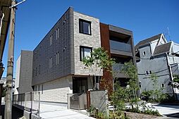 ククルーマウンテン