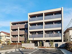 ウインド　シュピール