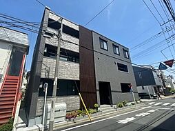 サン　スプリング