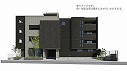 グラン　セノーテ