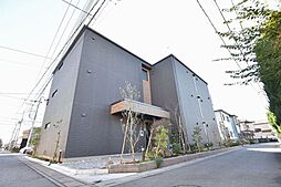 ラフレシール大宮