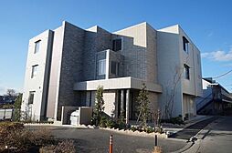 ブルームステージ