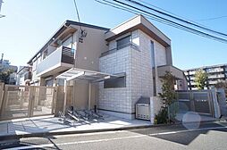 レフィシア