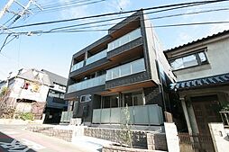 アルトゥーラ　南