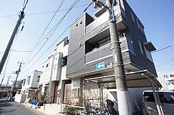 Ｌｏｓ　Ｐｉｎｏｓ　早宮