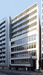セントラル練馬