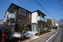 ラヴィベール　清水