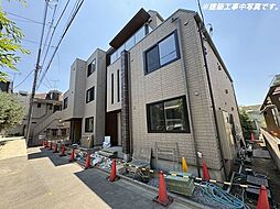 グレイスレジデンス