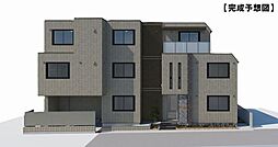 グレイスレジデンス