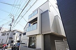 セルディーナ駒場