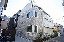 グランアジュール