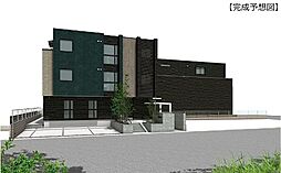 ブリーゼ　アイビー