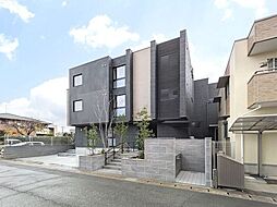 ブリーゼ　アイビー