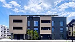 ジェーユーグローバルパレス