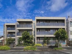 ゴールデンヒルズ