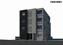 メゾン　セルティア