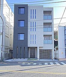 メゾン　セルティア