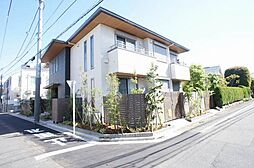 グリーンテラス