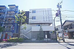 エトワール鷺宮