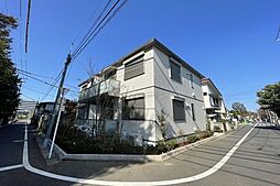 Ｖｉｓｔａ　Ｖｅｒｄｅ