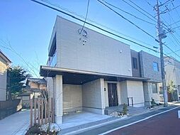 ディライト鷺宮