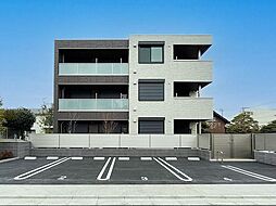 アベニールエイチ