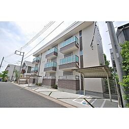 アリエッタ大宮