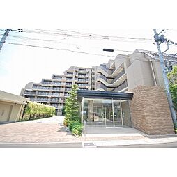 アンビシャス上尾　112号室