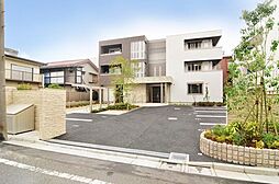 ヴィル　グランディール