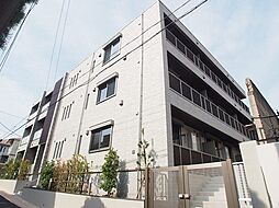 Ｌａ　Ｍａｉｓｏｎ　Ｄｅ　Ａｒａｉ