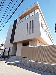 プレミアムコート蘆花