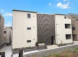 ロータス下北沢