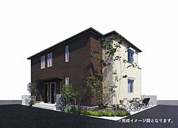 フィオーレ　世田谷