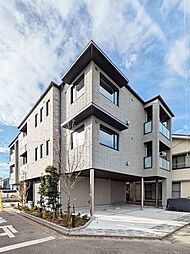 ティサージュ寺町