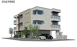 チサージュ寺町