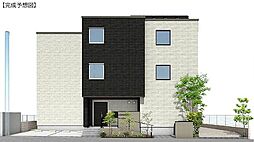 ソプラ　クリザンテーモ