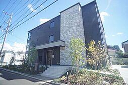 プレザント・アイ