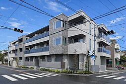 ラヴィエール浦和元町