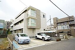 ミリューヴィラージュ