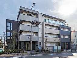 ノンシュガー70