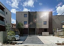 ニュートーム67