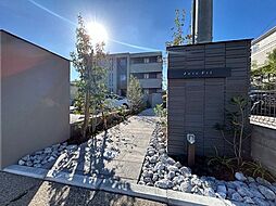 ジョワ　フィール