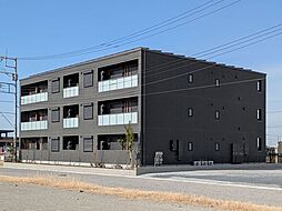 フェーデ　ディモーラ