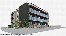 アルフラット天樂
