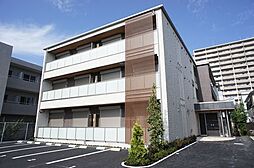 フェリーチェ