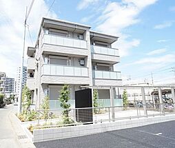 グラヴィタス